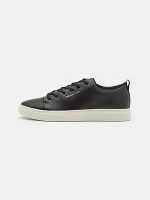 Obrázek produktu Tenisky PS Paul Smith
