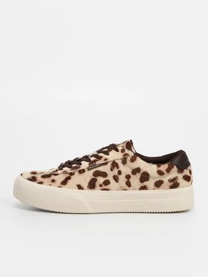 Obrázek produktu Tenisky PS Paul Smith