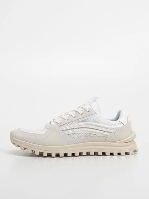 Obrázek produktu Tenisky PS Paul Smith