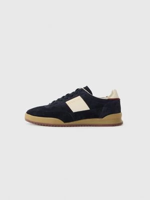 Obrázek produktu Tenisky PS Paul Smith