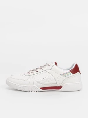 Obrázek produktu Tenisky PS Paul Smith