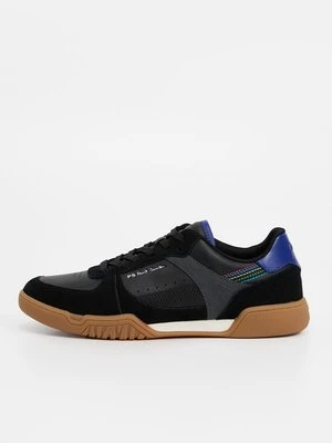 Obrázek produktu Tenisky PS Paul Smith