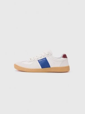 Obrázek produktu Tenisky PS Paul Smith