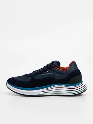 Obrázek produktu Tenisky PS Paul Smith