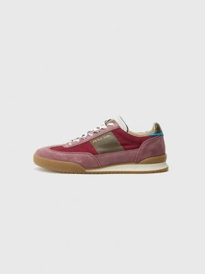 Obrázek produktu Tenisky PS Paul Smith