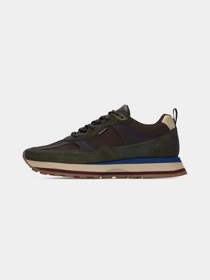 Obrázek produktu Tenisky PS Paul Smith