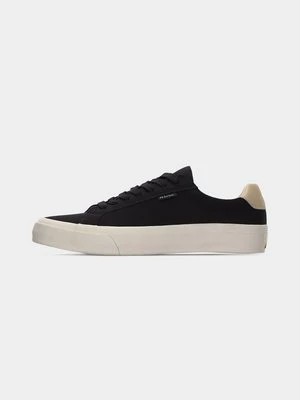 Obrázek produktu Tenisky PS Paul Smith