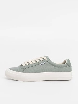 Obrázek produktu Tenisky PS Paul Smith