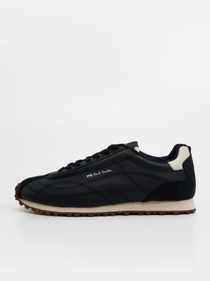 Obrázek produktu Tenisky PS Paul Smith