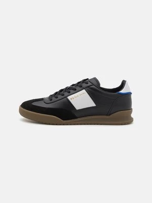Obrázek produktu Tenisky PS Paul Smith
