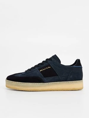Obrázek produktu Tenisky PS Paul Smith