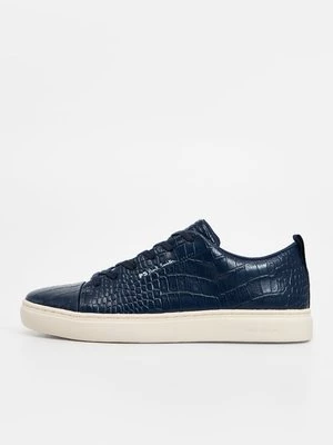 Obrázek produktu Tenisky PS Paul Smith