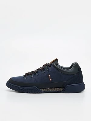 Obrázek produktu Tenisky PS Paul Smith
