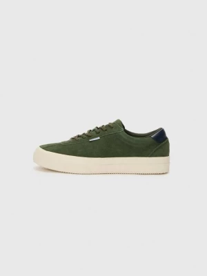 Obrázek produktu Tenisky PS Paul Smith