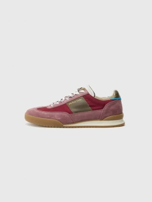 Obrázek produktu Tenisky PS Paul Smith