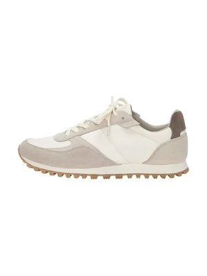Obrázek produktu Tenisky PULL&BEAR