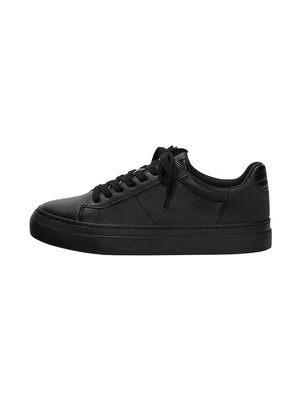 Obrázek produktu Tenisky PULL&BEAR