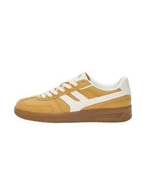 Obrázek produktu Tenisky PULL&BEAR