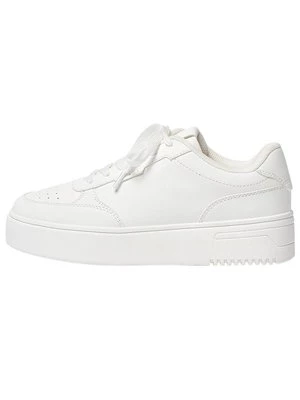 Obrázek produktu Tenisky PULL&BEAR