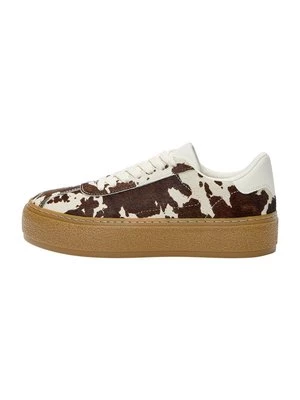 Obrázek produktu Tenisky PULL&BEAR