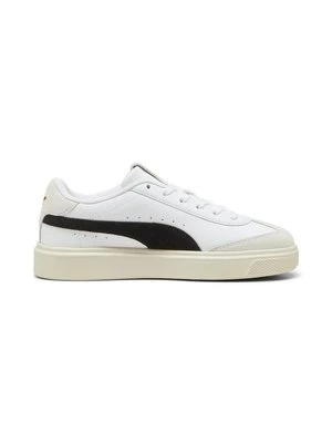 Obrázek produktu Tenisky Puma