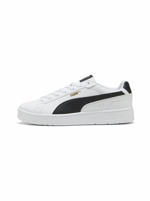 Obrázek produktu Tenisky Puma