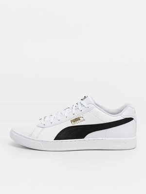 Obrázek produktu Tenisky Puma
