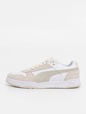 Obrázek produktu Tenisky Puma