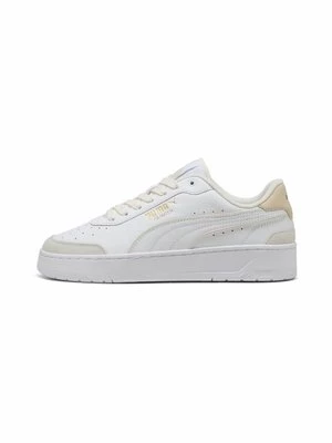 Obrázek produktu Tenisky Puma