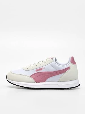 Obrázek produktu Tenisky Puma