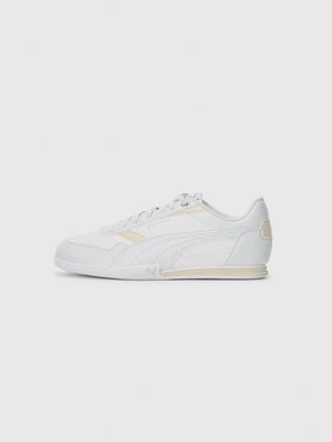 Obrázek produktu Tenisky Puma