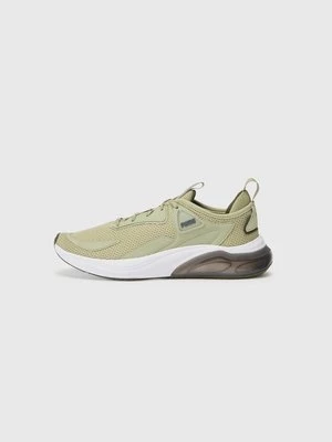 Obrázek produktu Tenisky Puma