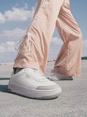 Obrázek produktu Tenisky Puma
