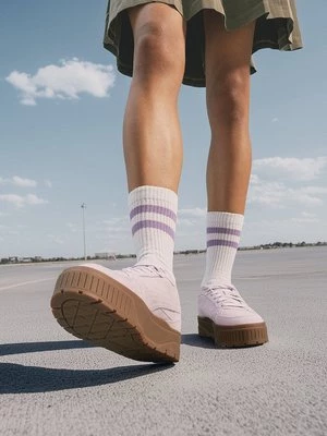 Obrázek produktu Tenisky Puma