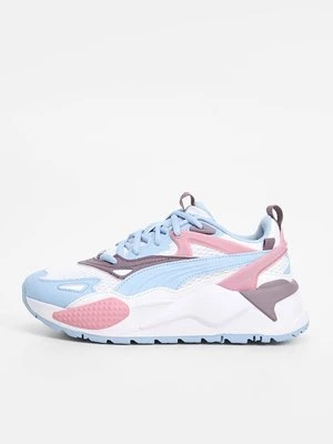 Obrázek produktu Tenisky Puma
