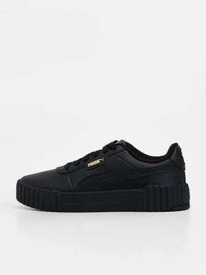 Obrázek produktu Tenisky Puma