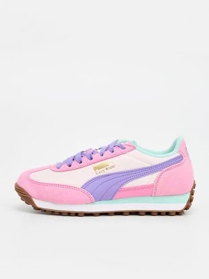 Obrázek produktu Tenisky Puma