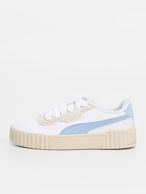 Obrázek produktu Tenisky Puma