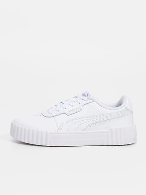 Obrázek produktu Tenisky Puma