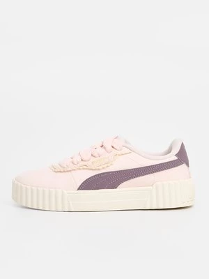 Obrázek produktu Tenisky Puma