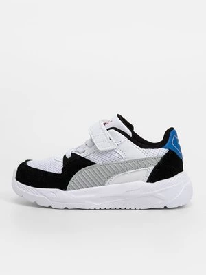 Obrázek produktu Tenisky Puma