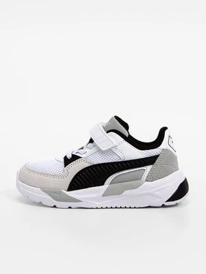 Obrázek produktu Tenisky Puma