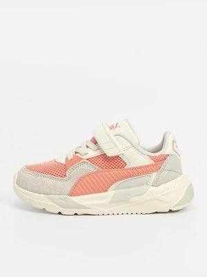 Obrázek produktu Tenisky Puma