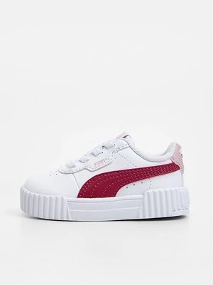 Obrázek produktu Tenisky Puma