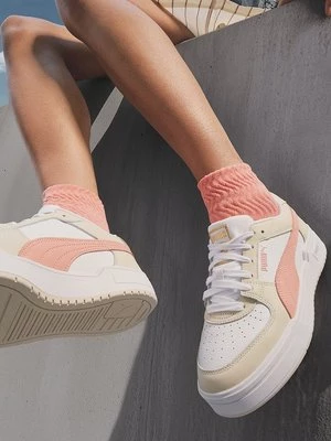 Obrázek produktu Tenisky Puma