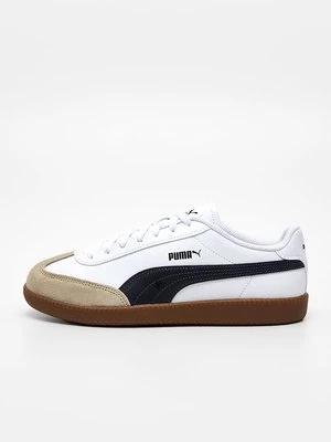 Obrázek produktu Tenisky Puma