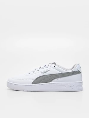 Obrázek produktu Tenisky Puma