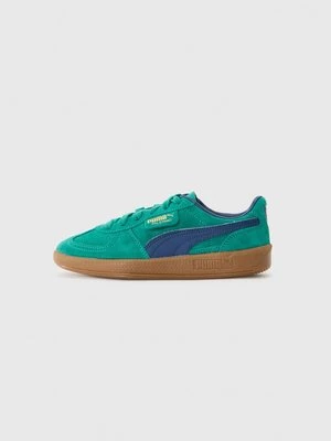Obrázek produktu Tenisky Puma