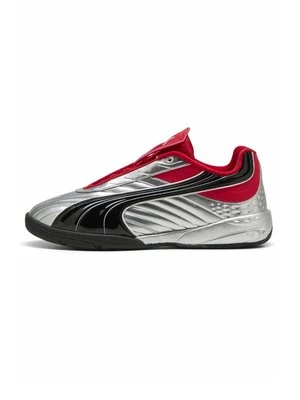 Obrázek produktu Tenisky Puma