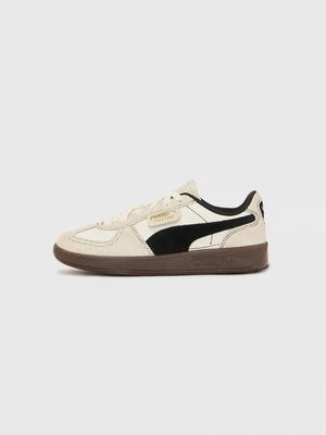 Obrázek produktu Tenisky Puma